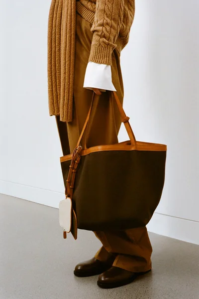 Look 23